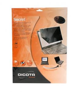 DICOTA PROTECTION FILM SECRET Z20428Z