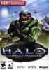 Halo pc 1.0