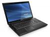 Notebook LENOVO IdeaPad G560A i3-370M 2GB 500GB