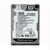 Scorpio black 160gb sata 16mb