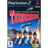 Thunderbirds PS2