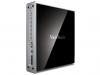 Media player viewsonic vmp52-e, full hd 1080p/usb