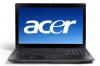 Netbook ACER Aspire One D522-C5DKK C50 1GB 250GB