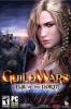 PC-GAMES, Guild Wars Eye of the North