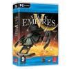 Space Empires V