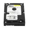 Caviar 160gb sata2 8mb