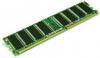 DDR2 1GB KTD-DM8400A/1G pentru Dell: Dimension 3100/4700/5000/8400/9100/9200/9200C