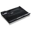 Dock station ThinkPad UltraBase seria 3, pentru X220, 4x USB 2.0, 1xRJ45, VGA port, Lenovo 0A33932