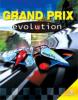 Grand prix evolution