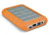 HDD extern LACIE Mobile Rugged 500GB