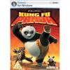 Kung Fu Panda