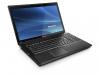 Notebook LENOVO IdeaPad G560L P6100 2GB 500GB