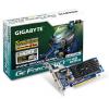 Placa video GIGABYTE GeForce 210 N210TC-1GI 1GB GDDR3