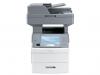 Multifunctional LEXMARK X654DE