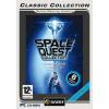 Space quest collection