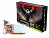 Geforce gt 520 (810mhz), 1gb ddr3 (1070mhz, 64bit), pciex2.0,