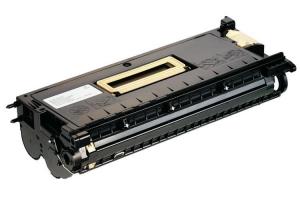 Toner 113r00184 (negru)