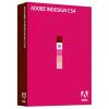 Adobe indesign cs4 e - vers. 6, dvd, mac (65025132)