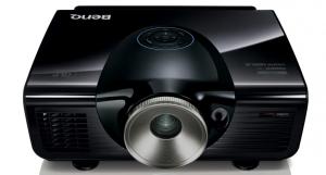 Videoproiector BENQ W6000 Full HD