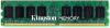 DDR2 2GB 667Mhz CL6 Kingston D25664F50, pentru sisteme Acer: Aspire M1100/AM1201/M1641/M3100/M3201/M3202