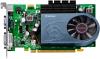 Geforce 9500gt 512mb ddr2