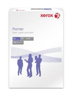 Hartie XEROX XE3R91720