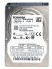 HDD notebook 250GB TOSHIBA MK2565GSX, 5400rpm, SATA2, 8MB, 2.5''