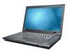 Notebook lenovo thinkpad sl510 t5870 3gb 250gb