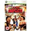 TNA Impact Xbox 360