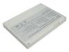 Apple rechargeable battery 17&quot; powerbook g4,