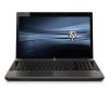 Notebook HP ProBook 4720s (WT088EA) i3-370M 3GB 320GB