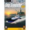 Ship simulator 2008