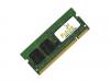Sodimm DDR3 2GB 1066Mhz Single rank, Kingston KAC-MEMHS/2G, pentru sisteme Acer