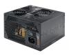 Sursa Be Quiet System Power 450W, ATX 12V 2.2/BTX, Active PFC, 12cm silent fan S6-SYS-UA-300