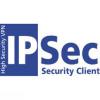 Echipament retea FUNKWERK IPSec VPN Client Funkwerk 5 client 80512
