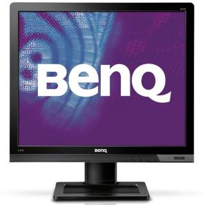 Monitor LCD BENQ BL902TM