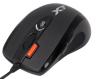 Mouse a4tech optic