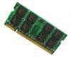 Sodimm ddr2 2gb pc5300