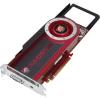 ATI Radeon HD 4870 512MB, Apple mb999zm/a