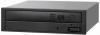 DVD+/-RW Dual Layer Sony Optiarc 24x, sATA, Black, AD-7260S-0B