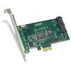 Placa PCI-Ex1 Promise Technology Fasttrak TX4650 5 buc.