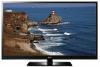 PLASMA TV LG 50PZ550, 50&quot;, 3D, Full HD .  1920x1080,  contrast 3M:1,  600Hz, 3xHDM