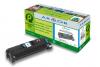 Toner armor l70 compatibil cu hp