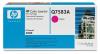 Toner hp q7583a magenta