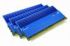 DDR3 3GB PC3-14900 KHX14900D3T1K3/3GX