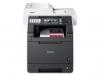 Multifunctional brother mfc-9970cdw