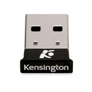Adaptor Bluetooth KENSINGTON Adaptor bluetooth USB Micro