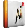 Adobe illustrator cs5 e - v. 15 upgrade dvd win