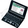 Dictionar electronic casio ew-g6000c,