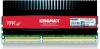 Memorie KINGMAX DDR3 1GB PC3-12800
